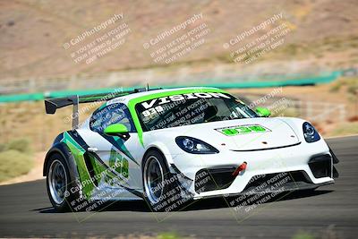 media/Jun-07-2025-Speed Ventures (Sat) [[b125dfaa5b]]/Red group/Turn 6 (Session 2)/